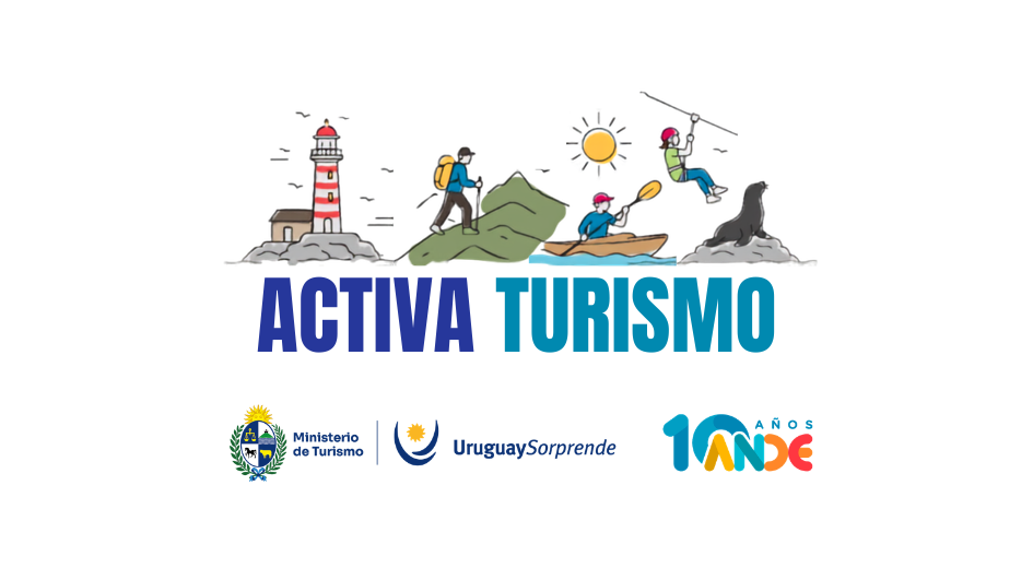 Activa Turismo 