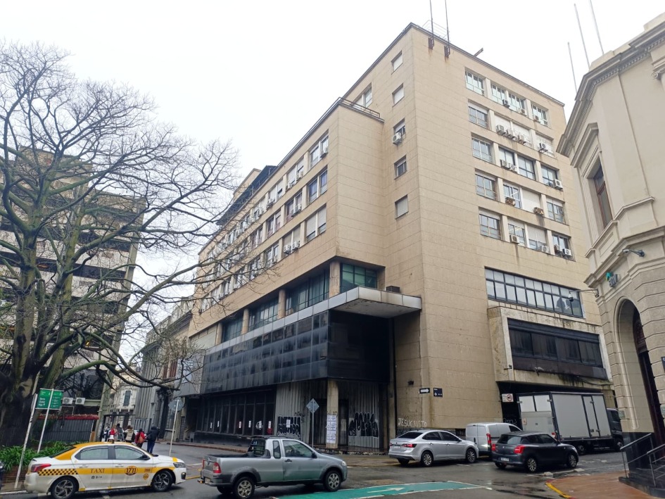 El Poder Ejecutivo autorizó el llamado a licitación pública internacional 