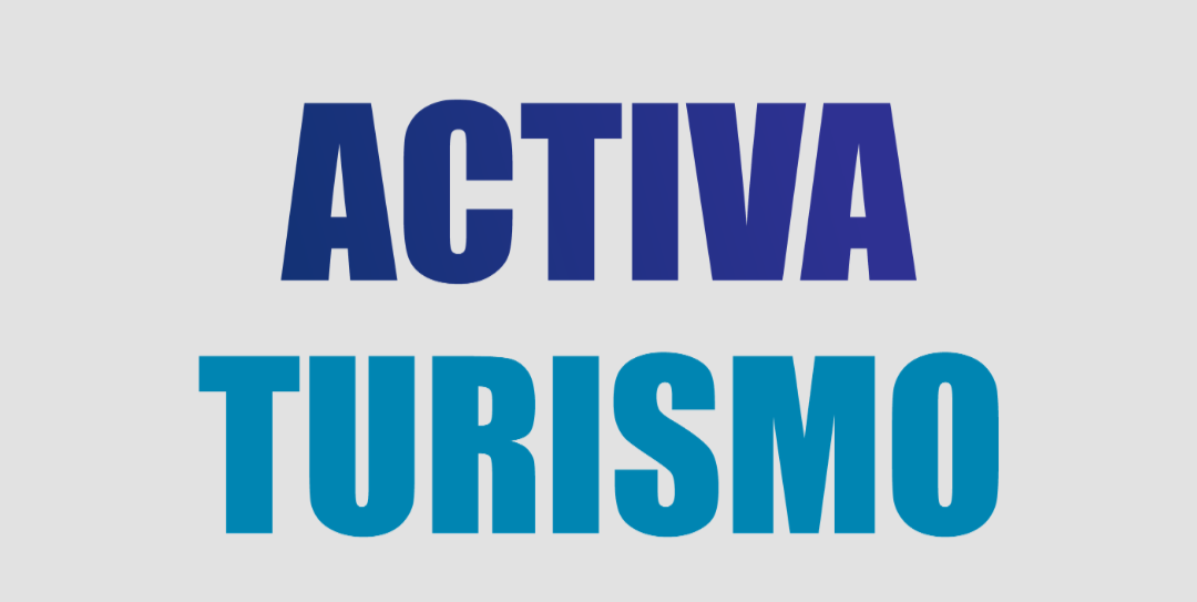 Programa Activa Turismo 