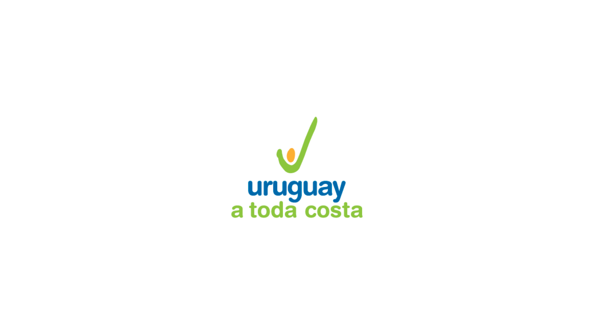 Uruguay a toda costa