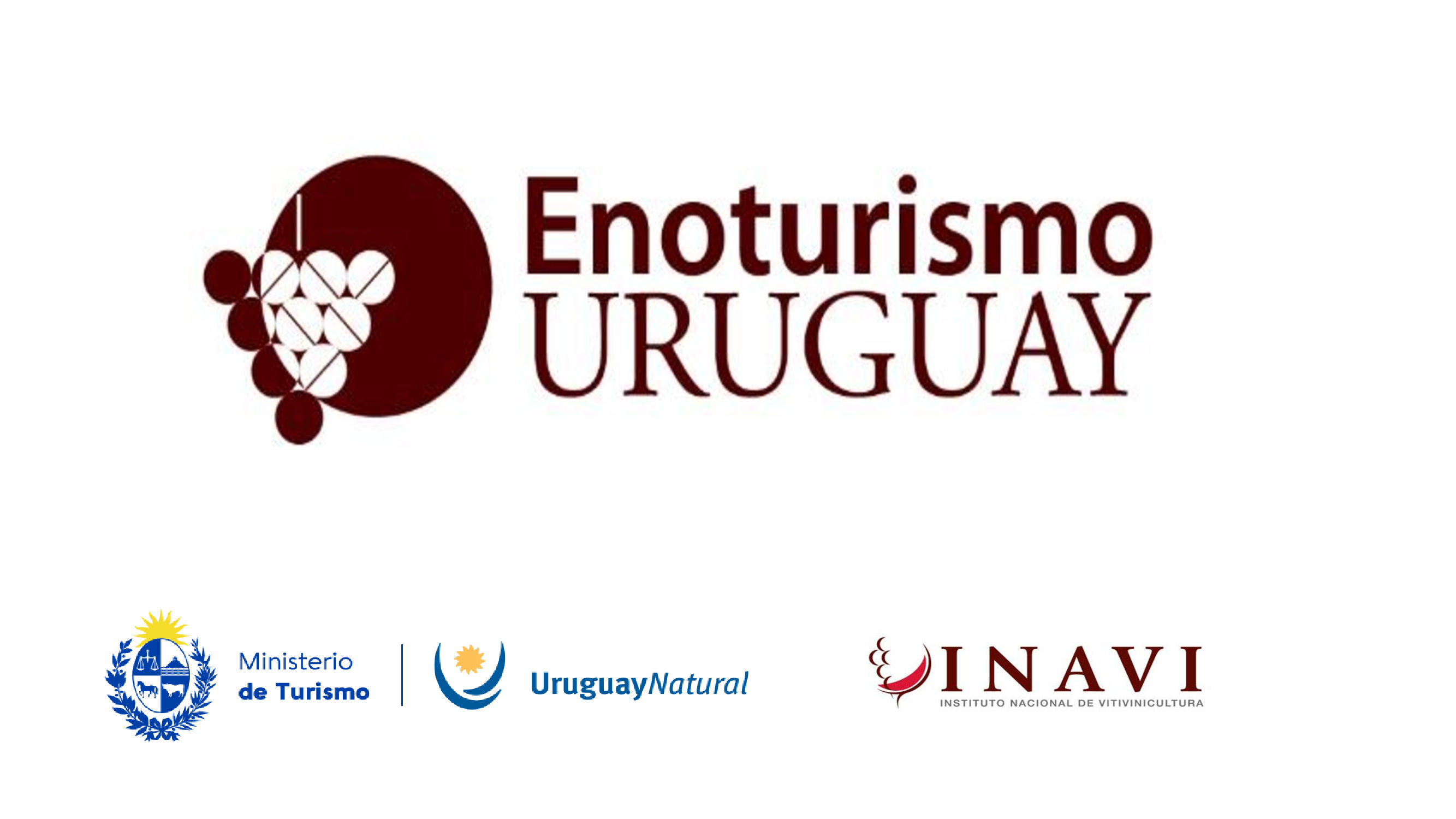 Enoturismo Uruguay
