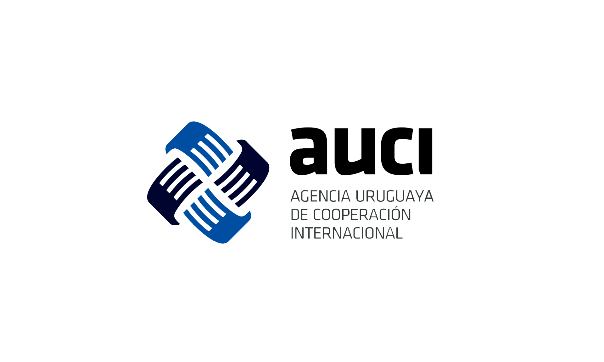 Logo Auci