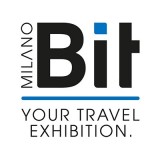 Logo BIT Milano