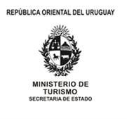 Insignia Ministerio de Turismo