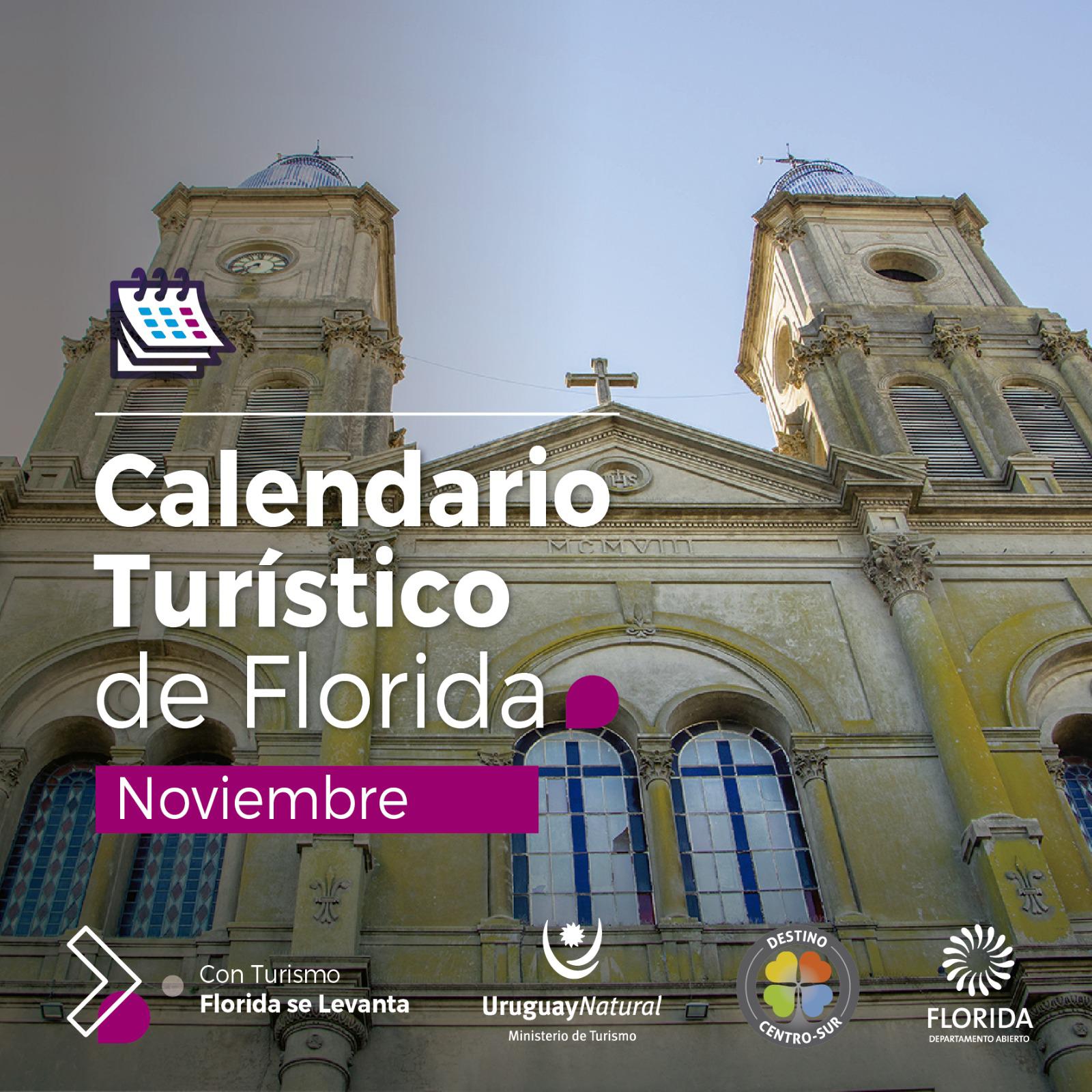 Calendario