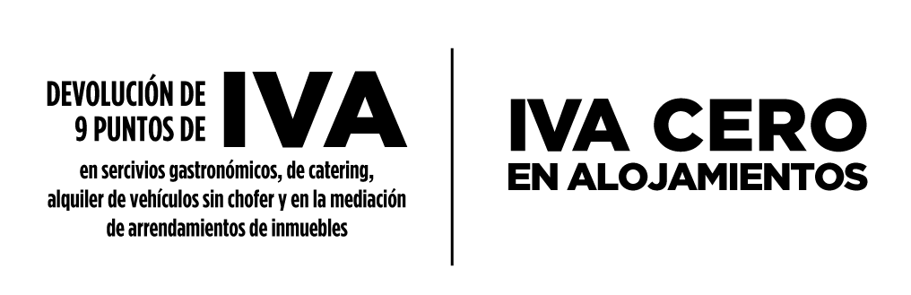 Gráfica