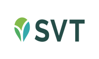 Logo SVT