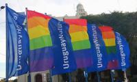 Celebración del Día Internacional del Turismo LGBT+ Celebración del Día Internacional del Turismo LGBT+