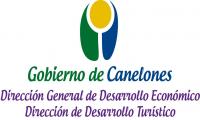 Gobierno de Canelones Gobierno de Canelones