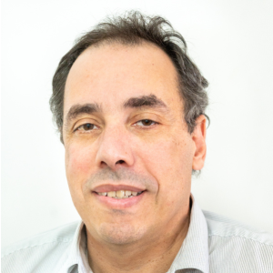 Fotografía Pablo Menoni
