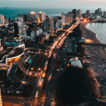 Punta del Este 