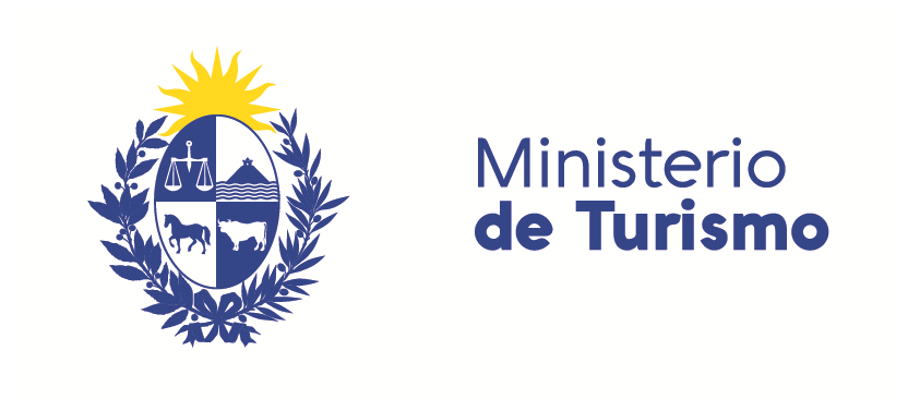 Logo Escudo