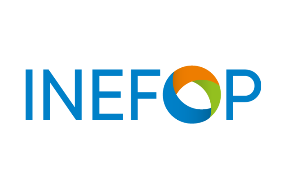 LOGO INEFOP