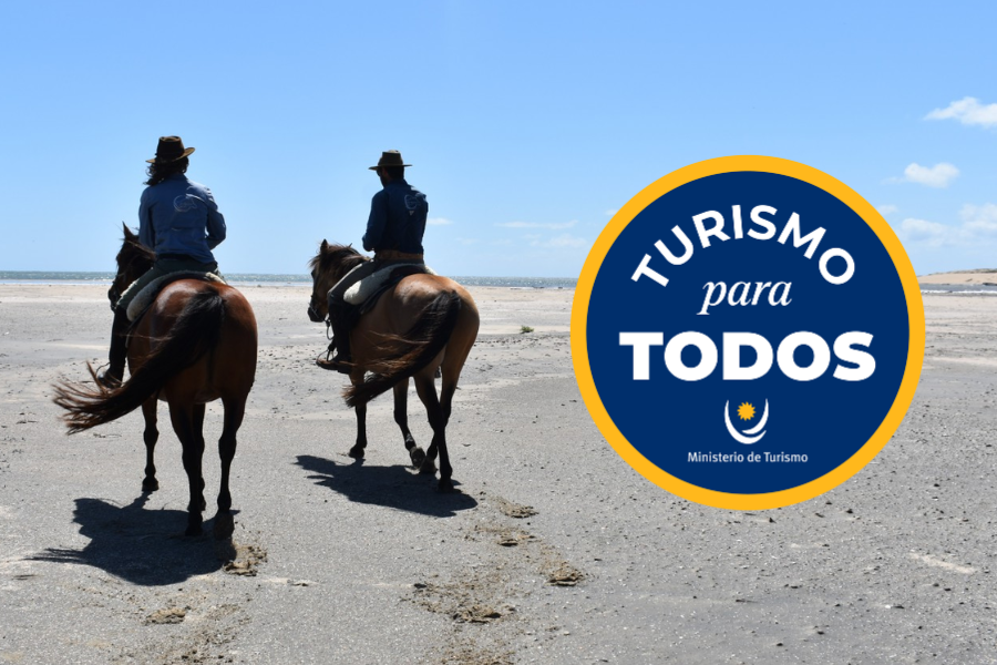 Imagen representativa