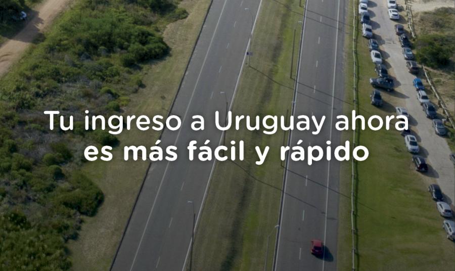 Precarga datos