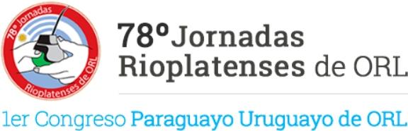 Logo de la jornada, mate pasando de mano en mano Logo de la jornada, mate pasando de mano en mano