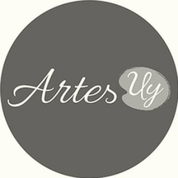 Imagen donde dice artes uy Imagen donde dice artes uy