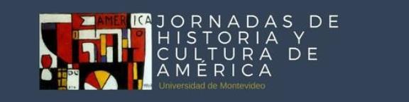 pintura Torres Garcia con nombre de la jornada pintura Torres Garcia con nombre de la jornada