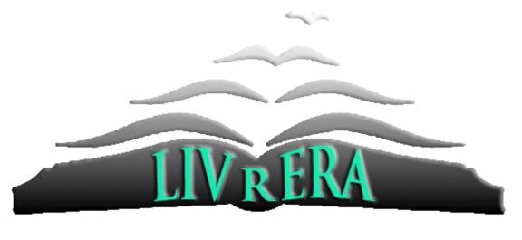 imagen con la palabra livrera imagen con la palabra livrera
