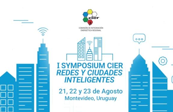 En la imagen se ve el dibujo de una ciudad con los datos del evento En la imagen se ve el dibujo de una ciudad con los datos del evento