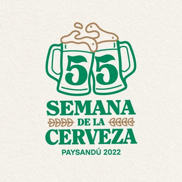 Semana de la Cerveza