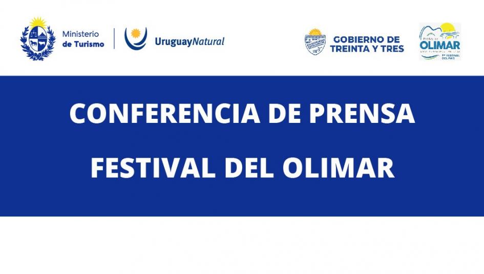 Conferencia