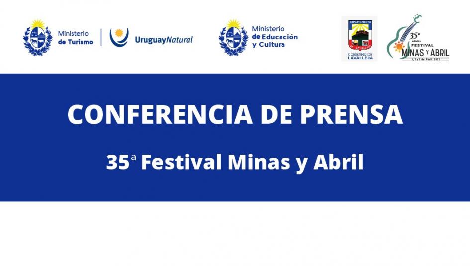 Conferencia
