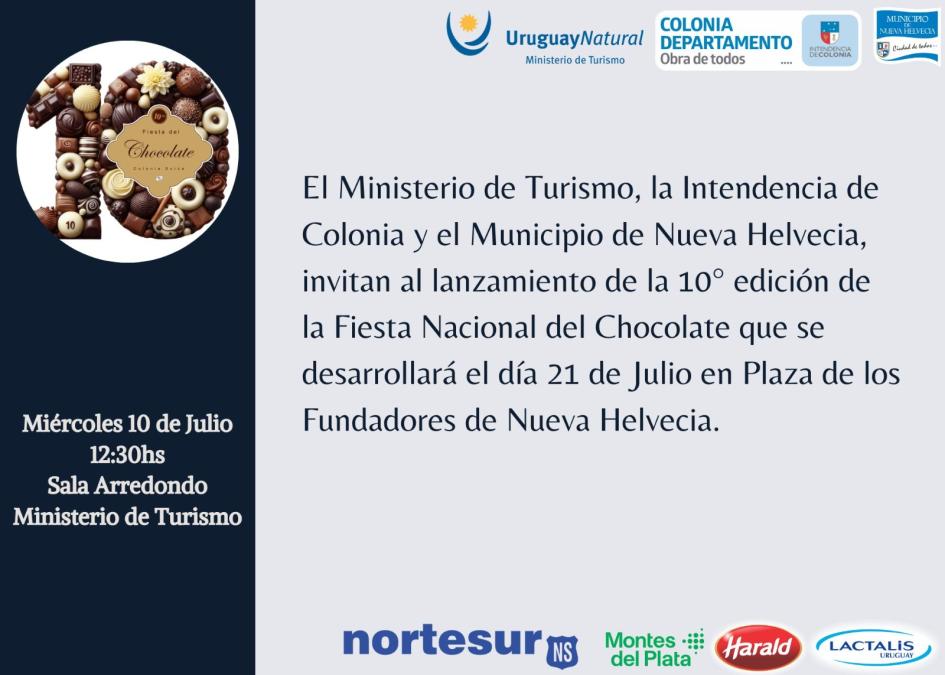Invitación