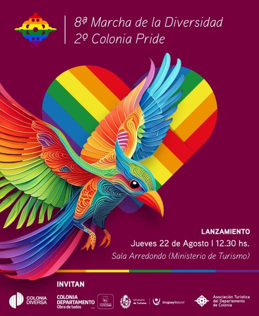Invitación