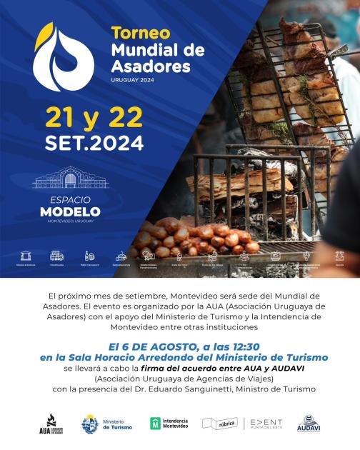 Invitación