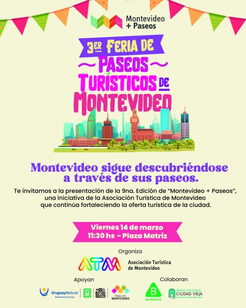 Invitación