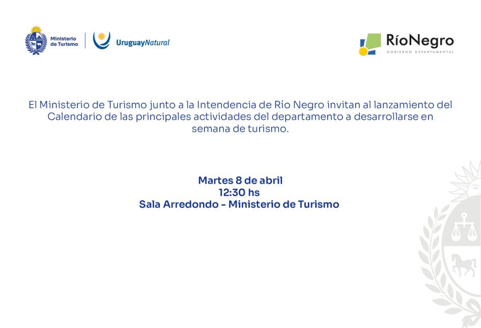 Invitación
