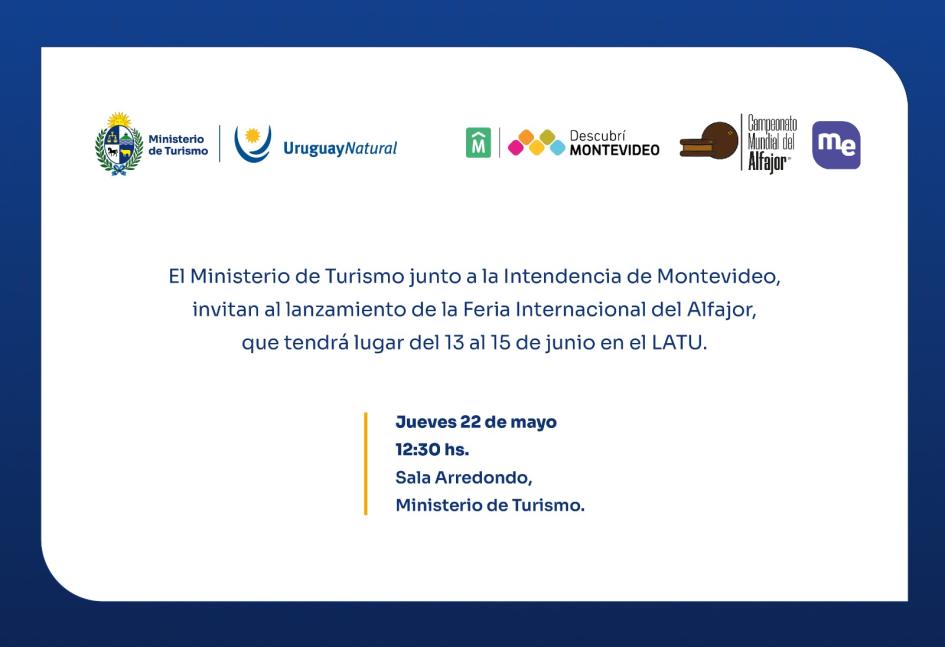 Invitación