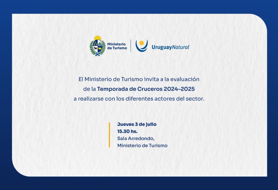 Invitación