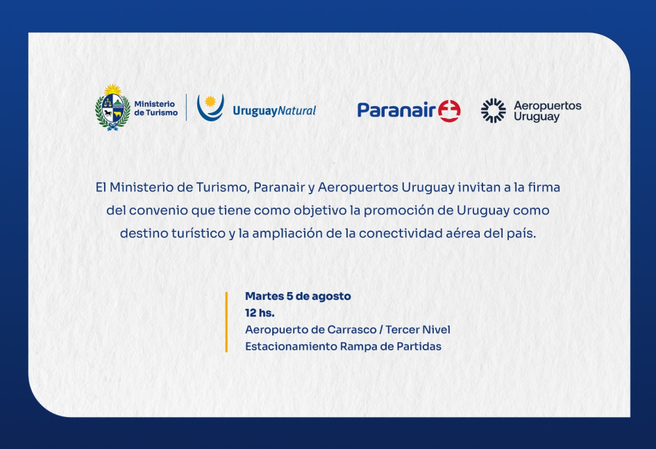 Invitación 