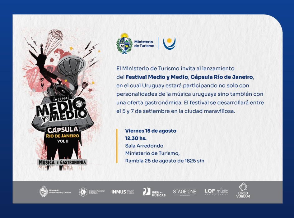 Invitación 