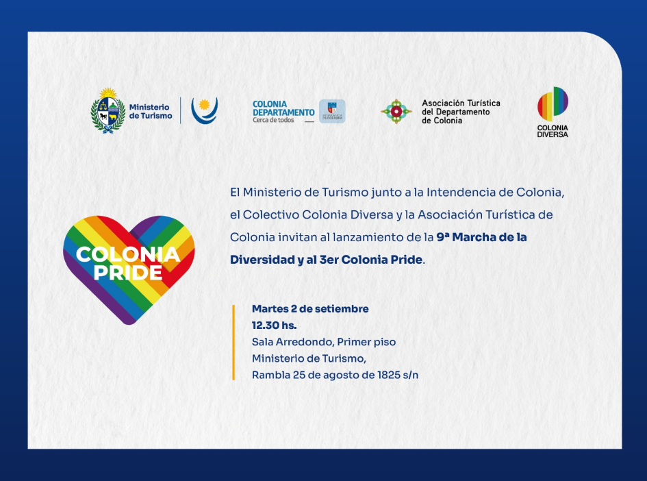 Invitación 