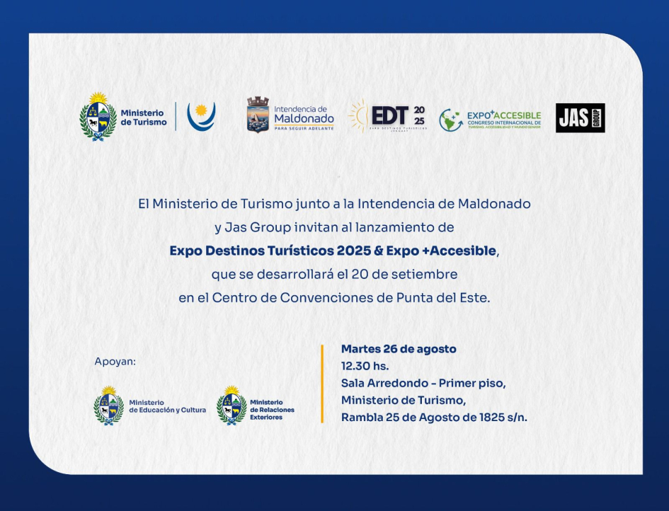 Invitación
