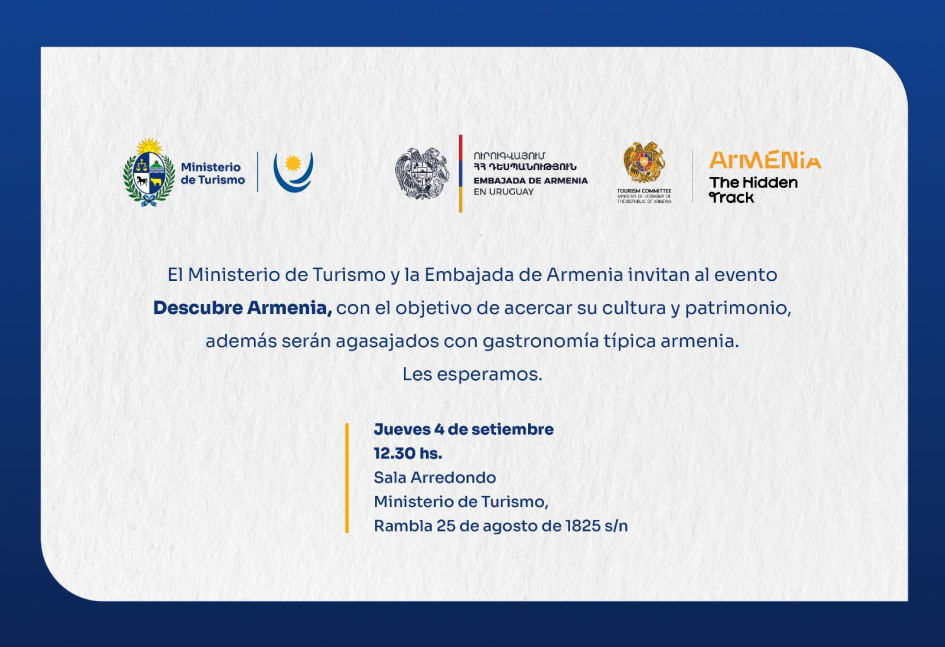 Invitación 