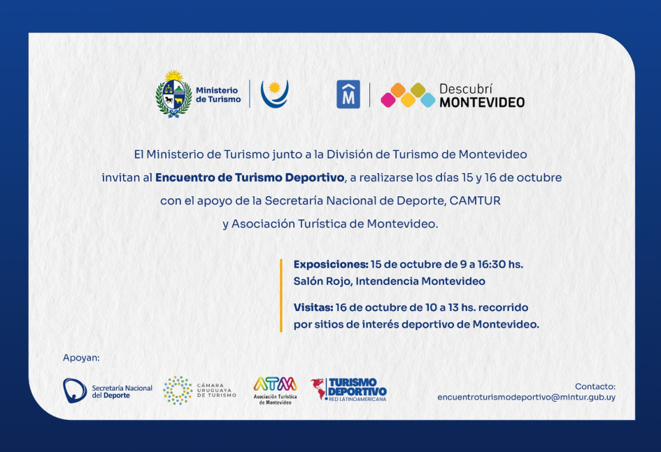 Invitación