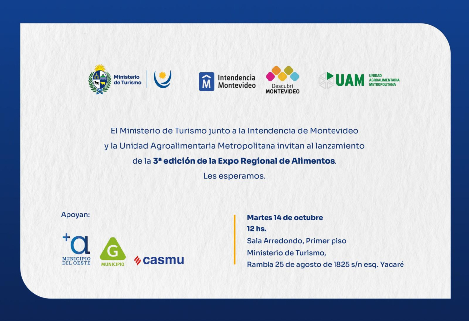 Invitación 