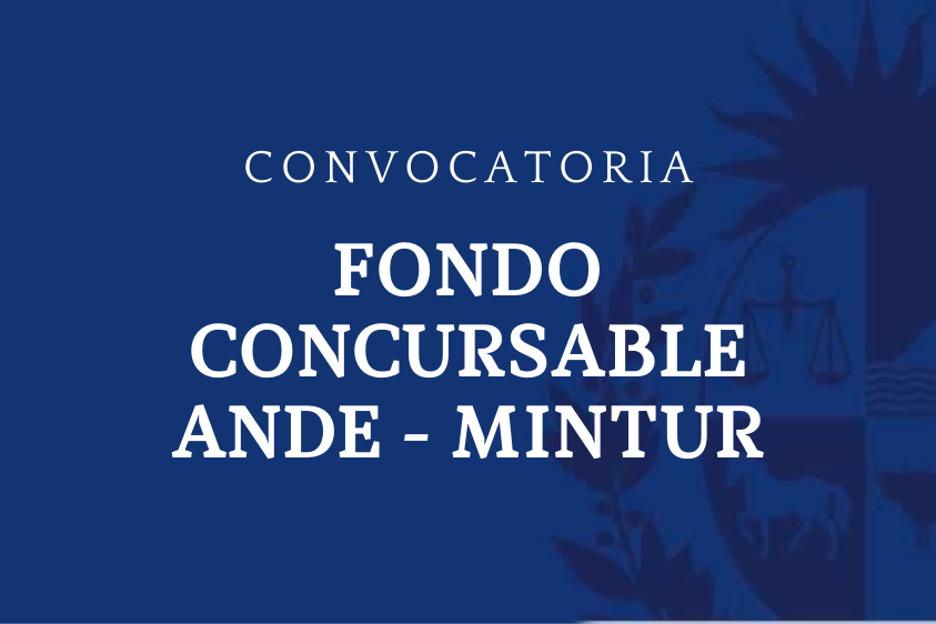 Convocatoria