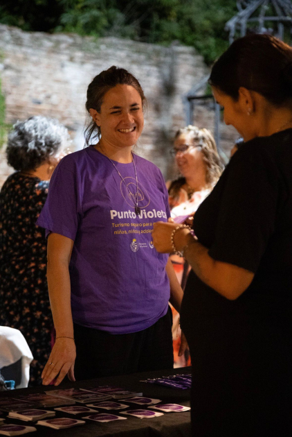 Homenaje a El Sabalero