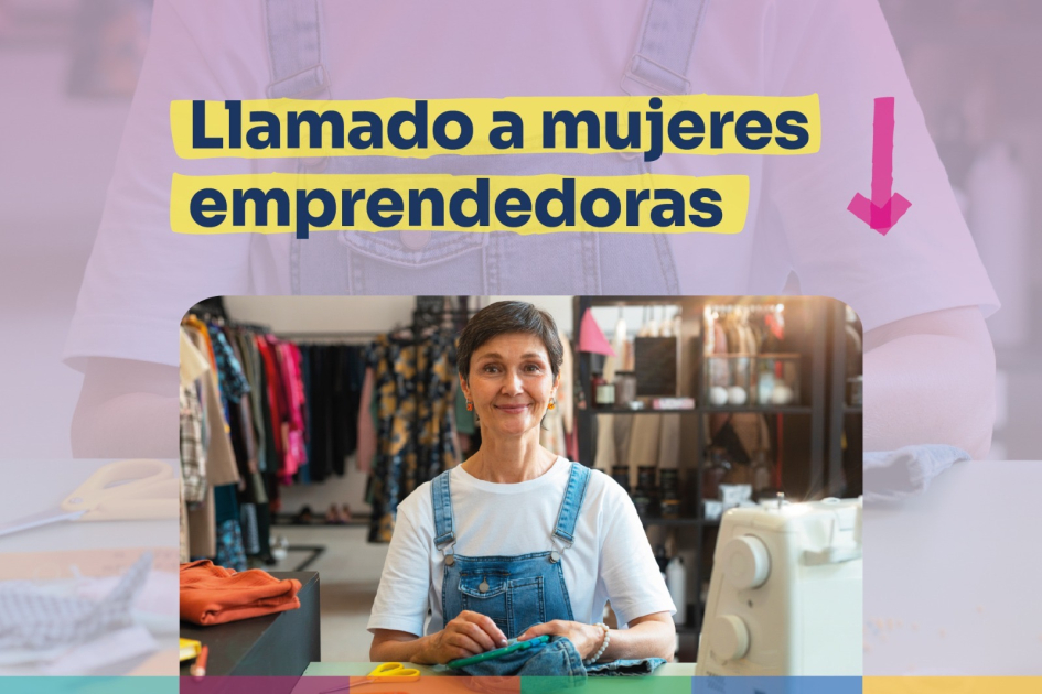 Llamado