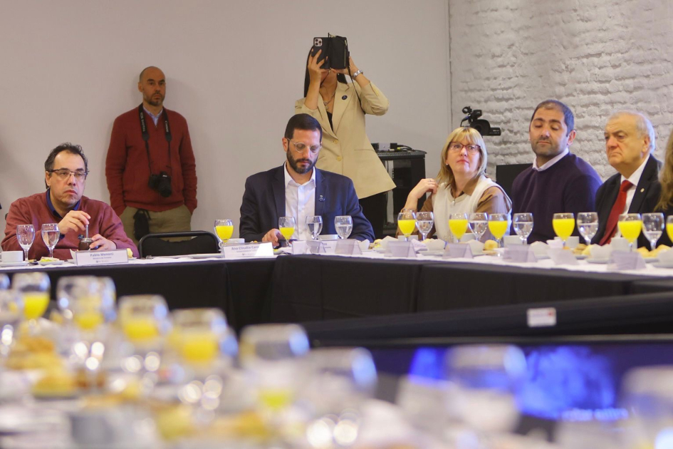 Programa Embajadores 
