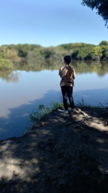 La Paz (localidad de Colonia) representará a Uruguay en el “Best Toursim Villages by UN Tourism" La Paz (localidad de Colonia) representará a Uruguay en el “Best Toursim Villages by UN Tourism"