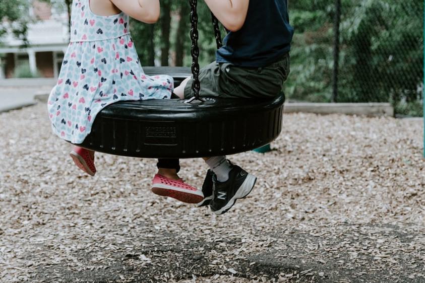 Día Mundial contra el Trabajo Infantil Día Mundial contra el Trabajo Infantil