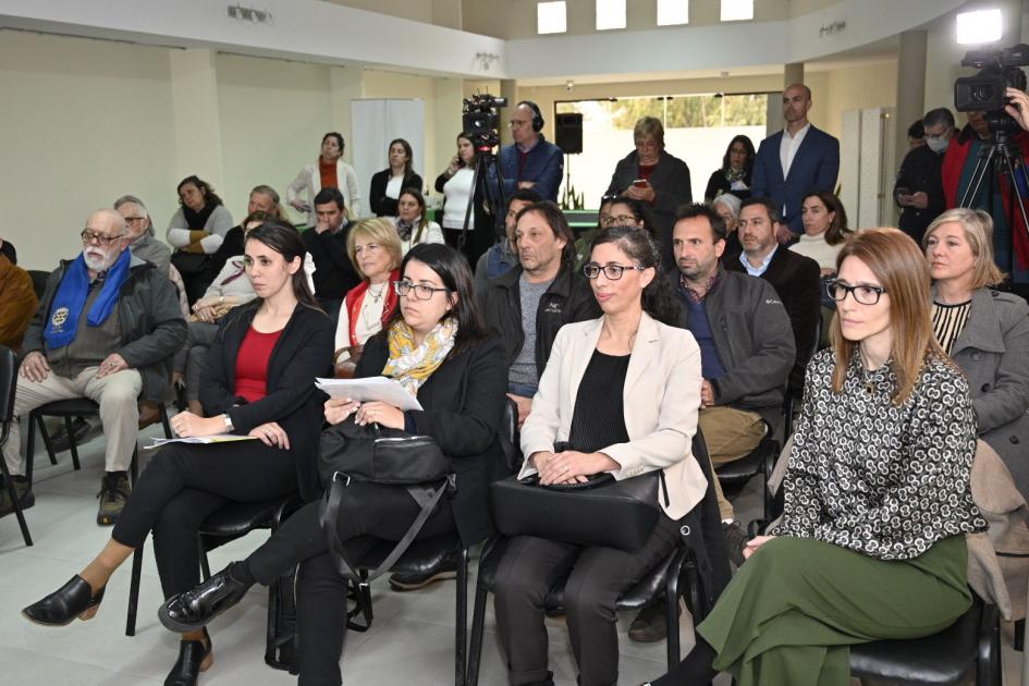Mas puntos de atención para operadores turísticos Mas puntos de atención para operadores turísticos