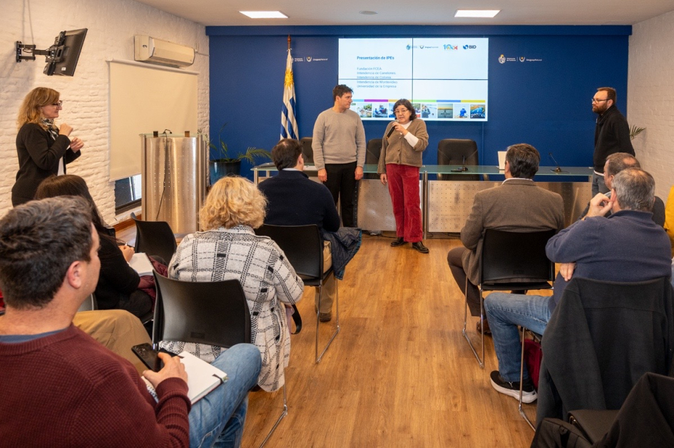 Taller