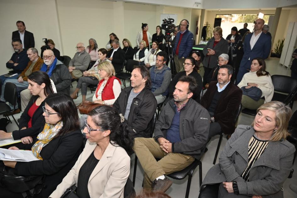 Mas puntos de atención para operadores turísticos Mas puntos de atención para operadores turísticos